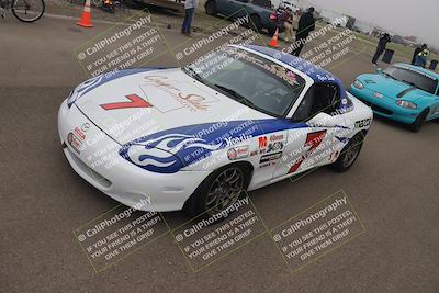 media/Jan-17-2026-CalClub SCCA (Sat) [[6b87d8fe28]]/Around the Pits/